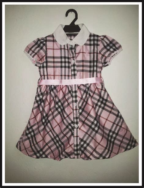 fake burberry kids|burberry kids outlet.